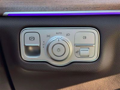 2023 Mercedes-Benz GLS - Photo 21