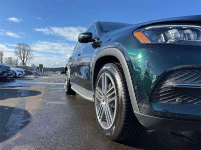 2023 Mercedes-Benz GLS - Photo 13