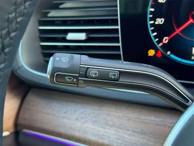 2023 Mercedes-Benz GLS - Photo 24