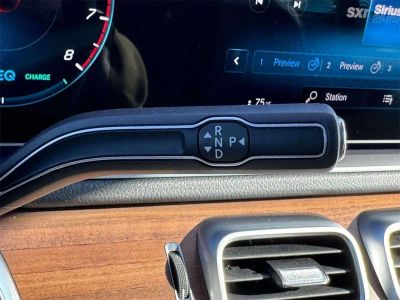 2023 Mercedes-Benz GLS - Photo 26