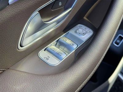 2023 Mercedes-Benz GLS - Photo 20