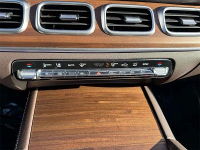 2023 Mercedes-Benz GLS - Photo 29