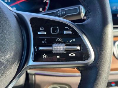 2023 Mercedes-Benz GLS - Photo 25