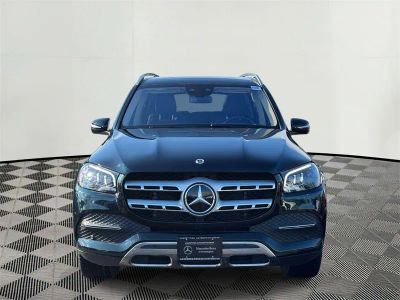 2023 Mercedes-Benz GLS - Photo 6