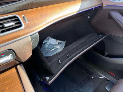 2023 Mercedes-Benz GLS - Photo 32