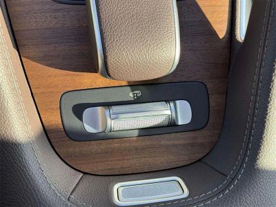 2023 Mercedes-Benz GLS - Photo 31