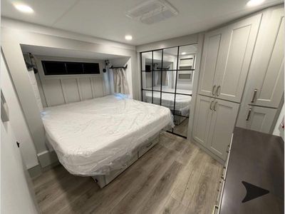 2026 Grand Design Transcend Xplor - Photo 10