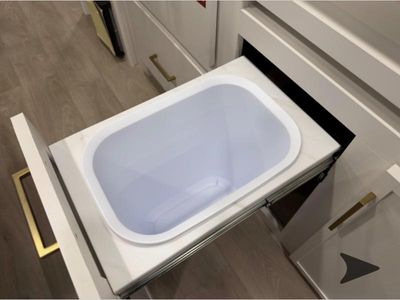 2026 Grand Design Transcend Xplor - Photo 9