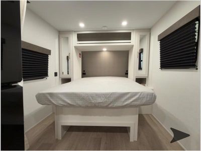 2026 Grand Design Transcend Xplor - Photo 11