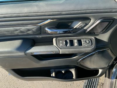 2026 Ram 1500 — photo 14 view