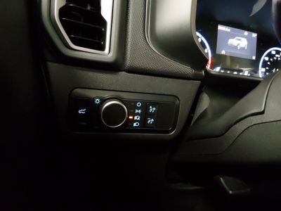 2024 Ford Bronco Sport - Photo 13