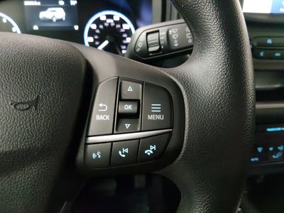 2024 Ford Bronco Sport - Photo 17