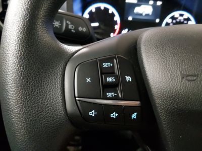 2024 Ford Bronco Sport - Photo 12