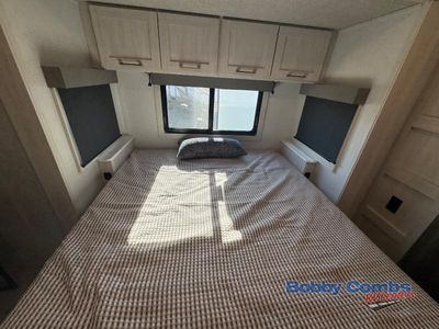 2026 Forest River RV Grand Surveyor - Photo 24