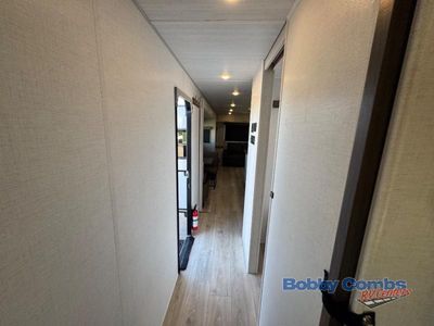 2026 Forest River RV Grand Surveyor - Photo 29
