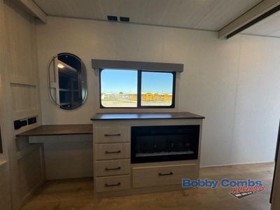 2026 Forest River RV Grand Surveyor - Photo 31