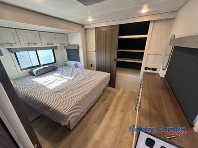 2026 Forest River RV Grand Surveyor - Photo 20