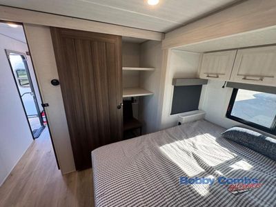 2026 Forest River RV Grand Surveyor - Photo 30