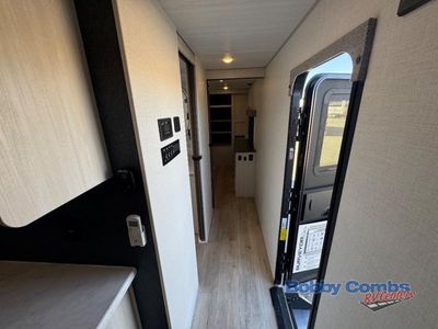 2026 Forest River RV Grand Surveyor - Photo 14
