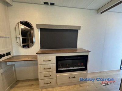 2026 Forest River RV Grand Surveyor - Photo 28