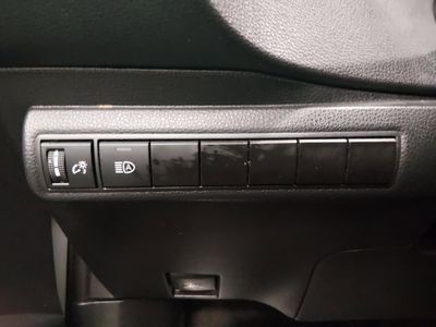 2024 Toyota Corolla - Photo 13