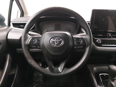 2024 Toyota Corolla - Photo 12