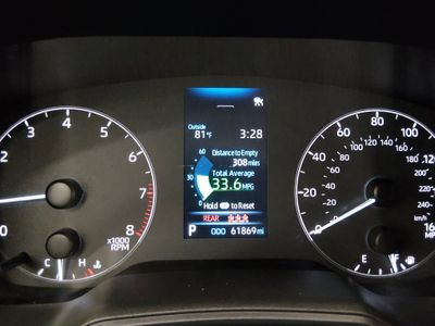 2024 Toyota Corolla - Photo 14