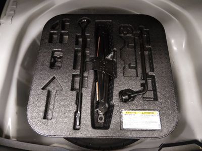 2024 Toyota Corolla - Photo 18