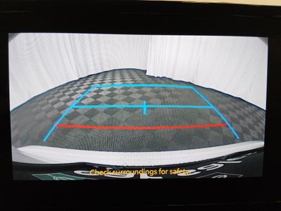 2024 Toyota Corolla - Photo 16