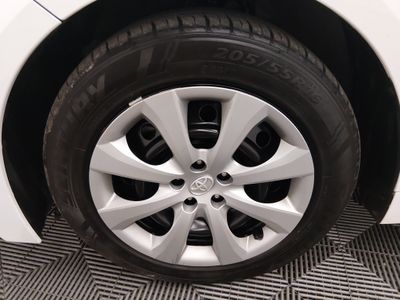 2024 Toyota Corolla - Photo 10
