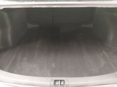 2024 Toyota Corolla - Photo 11