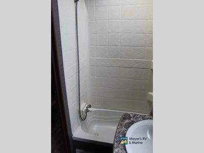 2015 Keystone RV Cougar X-Lite - Photo 14