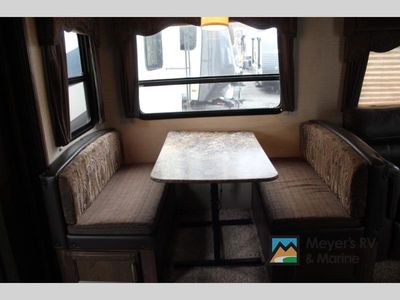 2015 Keystone RV Cougar X-Lite - Photo 17