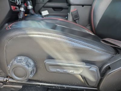 2023 Jeep Gladiator Rubicon - Photo 13