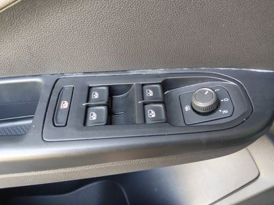 2024 Volkswagen Taos - Photo 20