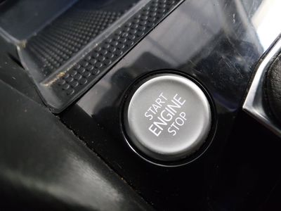 2024 Volkswagen Taos - Photo 19