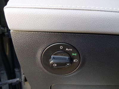 2024 Volkswagen Taos - Photo 13