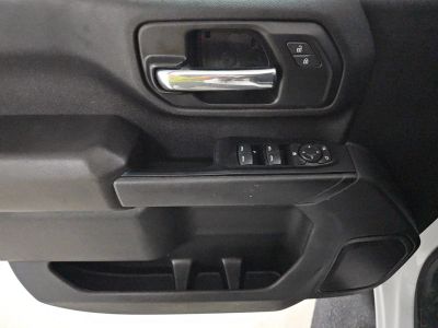 2023 Chevrolet Silverado 2500HD - Photo 8