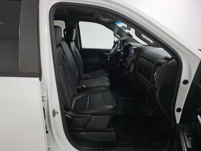 2023 Chevrolet Silverado 2500HD - Photo 9
