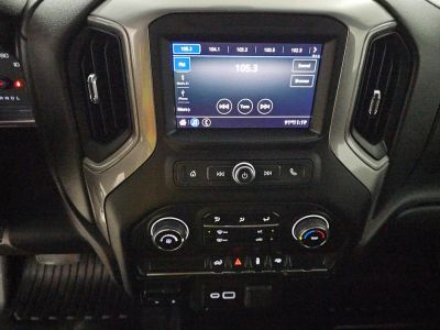 2023 Chevrolet Silverado 2500HD - Photo 7