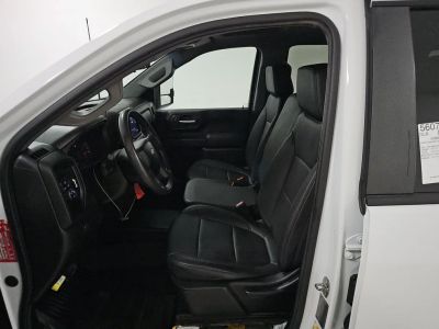 2023 Chevrolet Silverado 2500HD - Photo 6