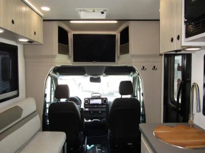 2026 Entegra CONDOR - Photo 3