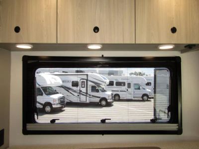 2026 Entegra CONDOR - Photo 9