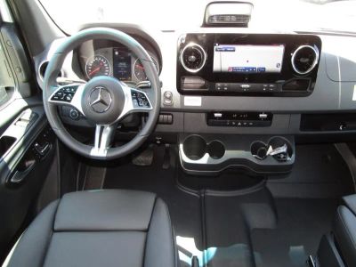 2026 Entegra CONDOR - Photo 2