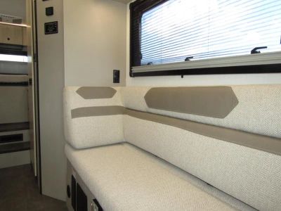 2026 Entegra CONDOR - Photo 10