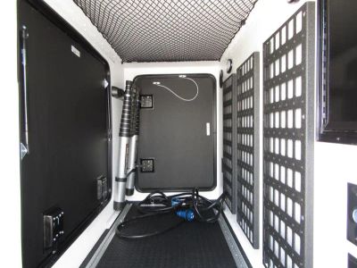 2026 Entegra CONDOR - Photo 21