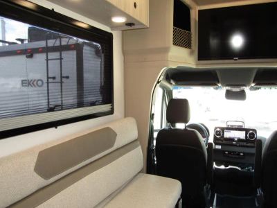 2026 Entegra CONDOR - Photo 11