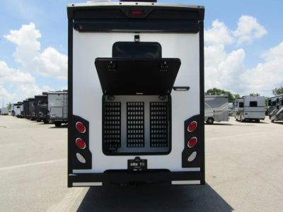 2026 Entegra CONDOR - Photo 29