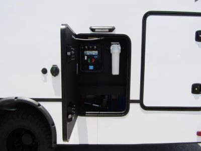 2026 Entegra CONDOR - Photo 24