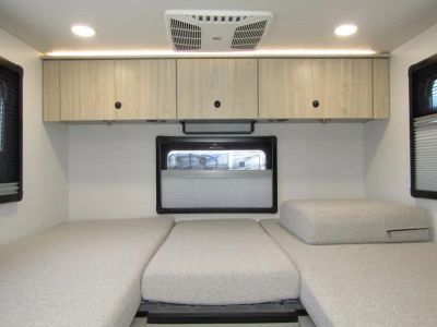 2026 Entegra CONDOR - Photo 14
